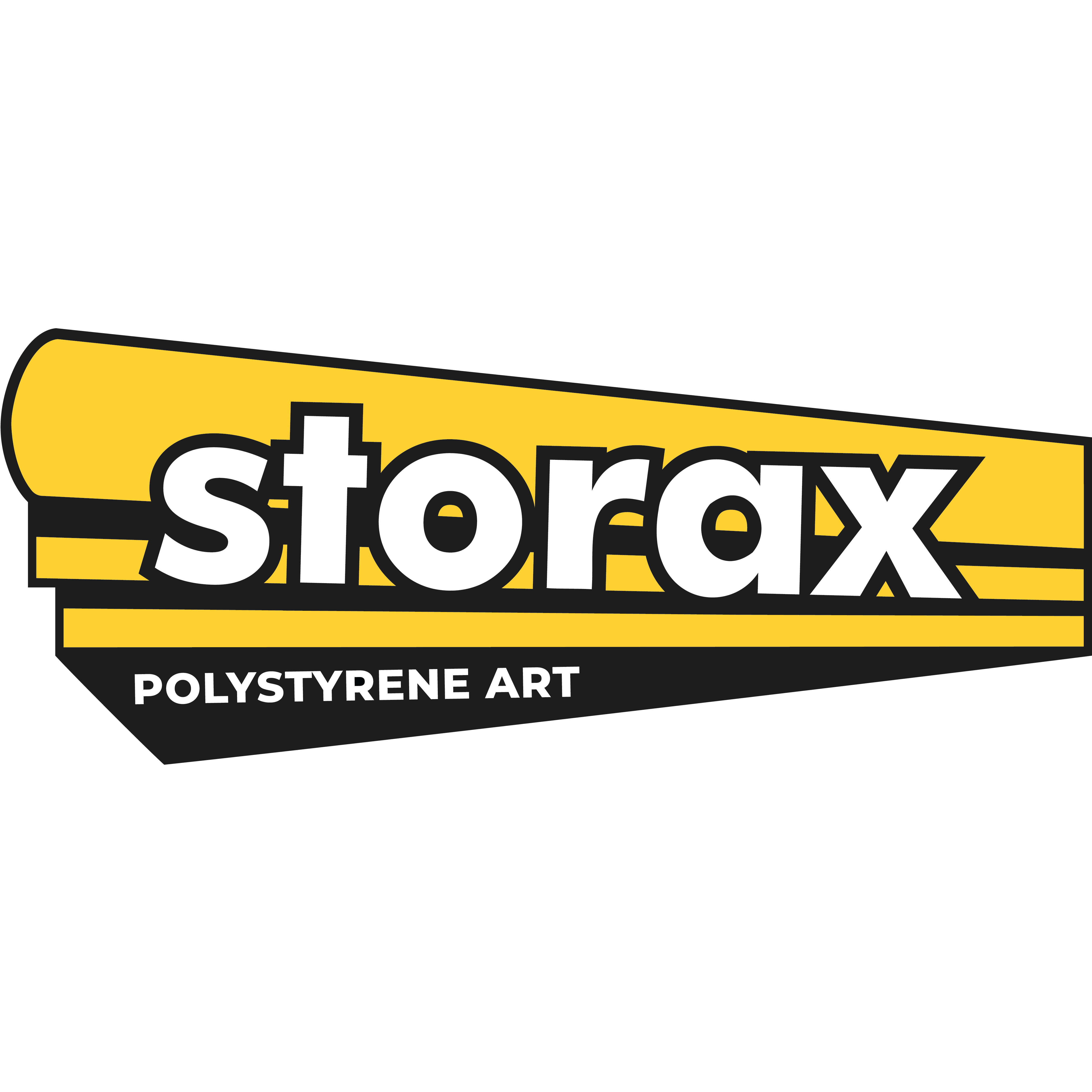 Storax