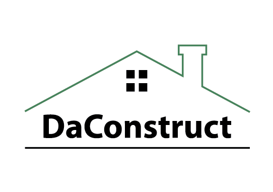 Da Construct