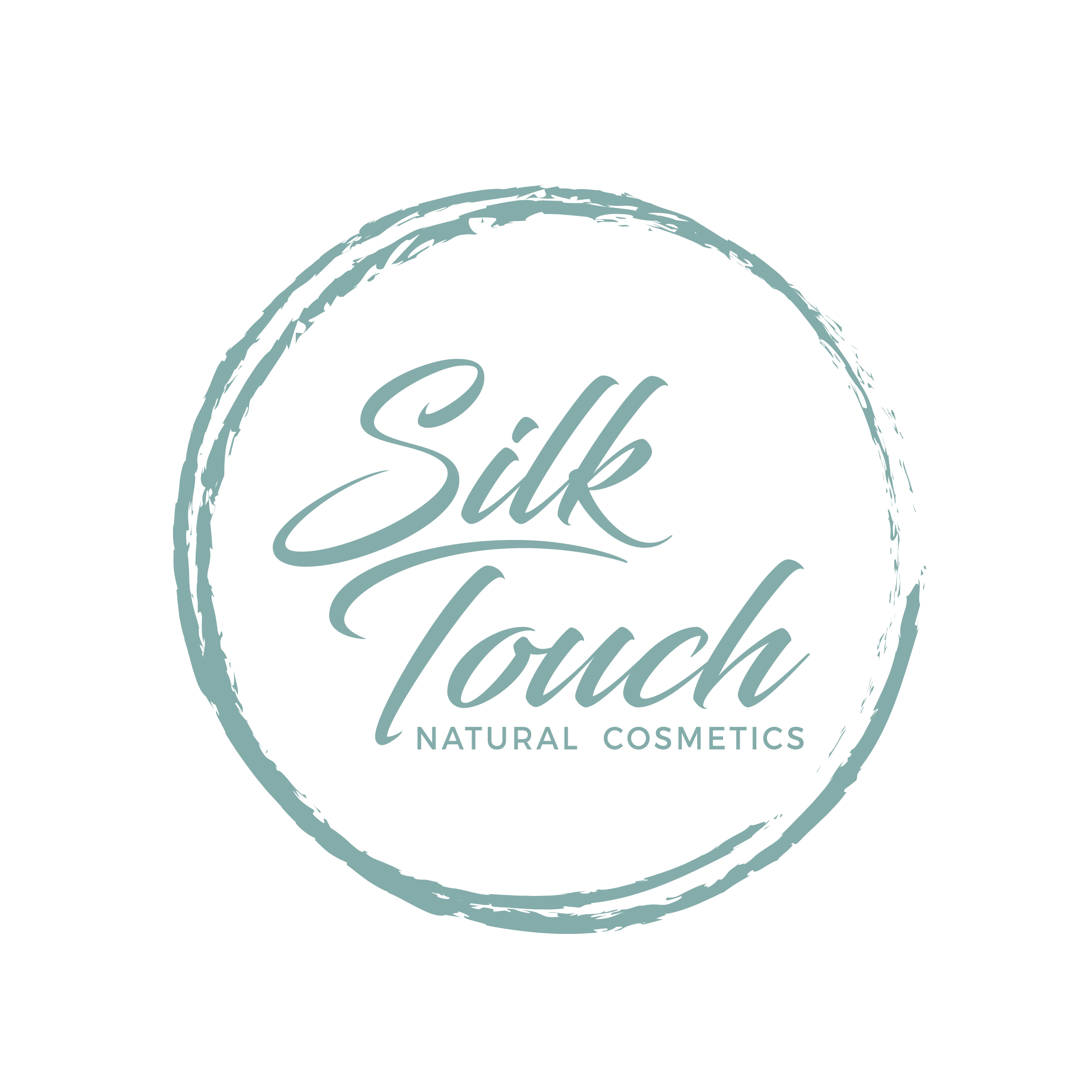 Silk Touch